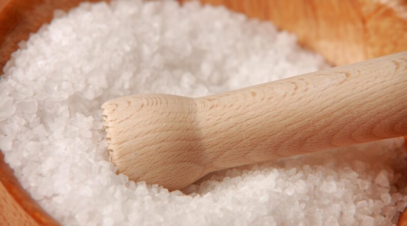 salt, spa, wellness, wood, salt, salt, salt, salt, salt