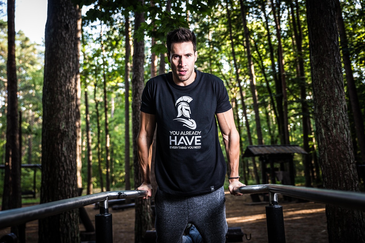 wood, outdoors, nature, tree, people, man, adult, male, work, men, lifestyle, handsome, person, young, workout, sport, happy, fitness, training, healthy, fit, exercise, gym, active, athlete, wellness, activity, sportswear, athletic, weight, trainer, strong, muscular, body, strength, bodybuilding, bodybuilder, push, equipment, muscle, power, physical, people, male, men, workout, sport, fit, exercise, gym, gym, gym, sportswear, sportswear, sportswear, sportswear, sportswear, weight, trainer, trainer, body, bodybuilding, bodybuilding, equipment
