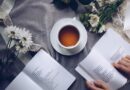 tea time, reading, poetry, leisure, tea, flat lay, cozy, books, reading, reading, reading, poetry, tea, tea, tea, tea, tea, books, books, books