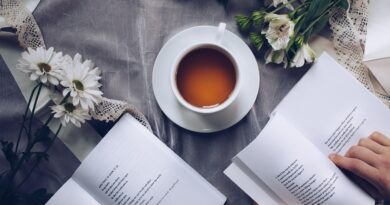 tea time, reading, poetry, leisure, tea, flat lay, cozy, books, reading, reading, reading, poetry, tea, tea, tea, tea, tea, books, books, books