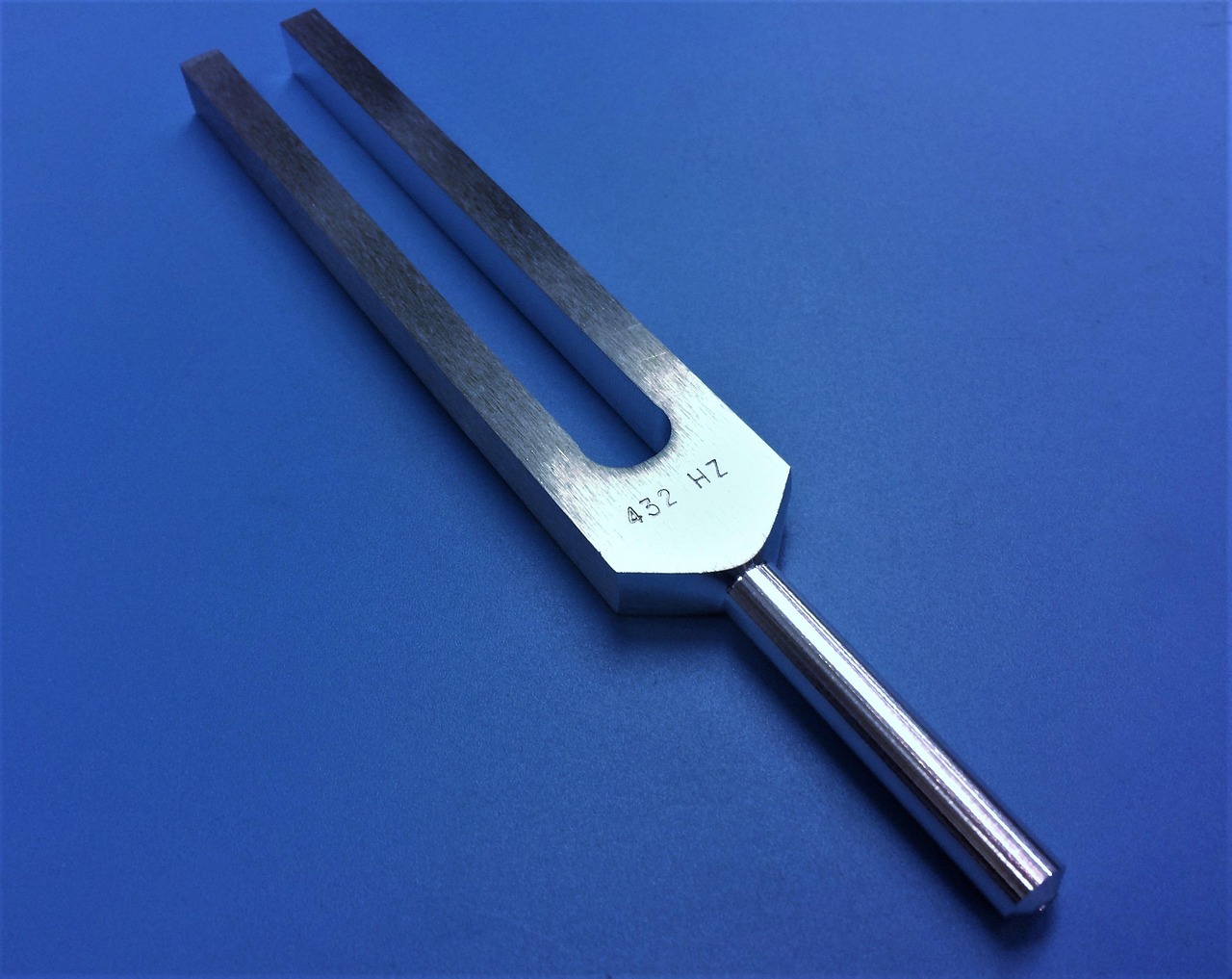 tuning fork, 432hz, harmony of nature, healing, tuner, bio sonics, made in usa, john bow liu dr, aluminum alloy, aloe, silver, shining, tuning fork, tuning fork, tuning fork, tuning fork, tuning fork