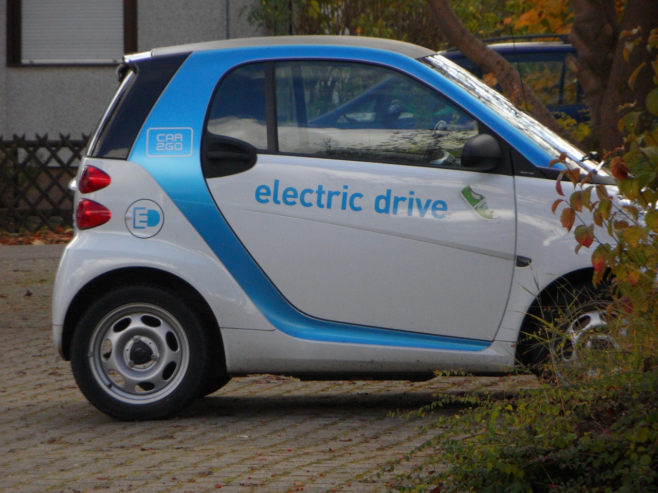 car to go, ulm, automobile, small car, electric car, park, parking spot, carsharing, electric car, electric car, electric car, electric car, electric car, carsharing, carsharing