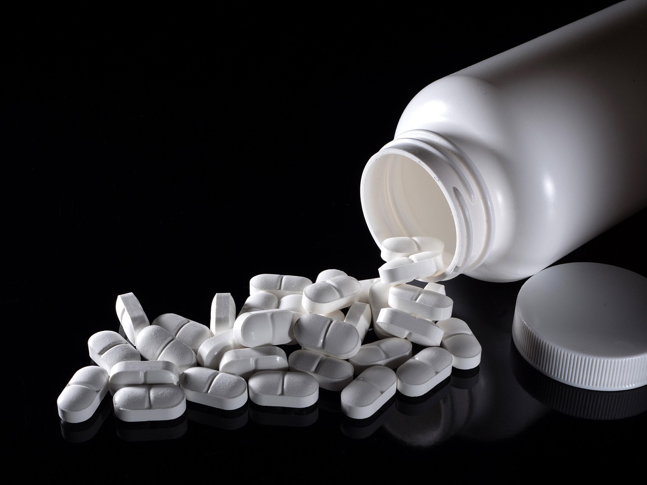 pills, medicine, health care, prescription, medicines, pads, treatment