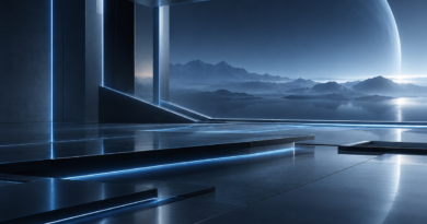 Enhance Your Living Space: The Versatility of PAVIDA’s FoldingDoor
